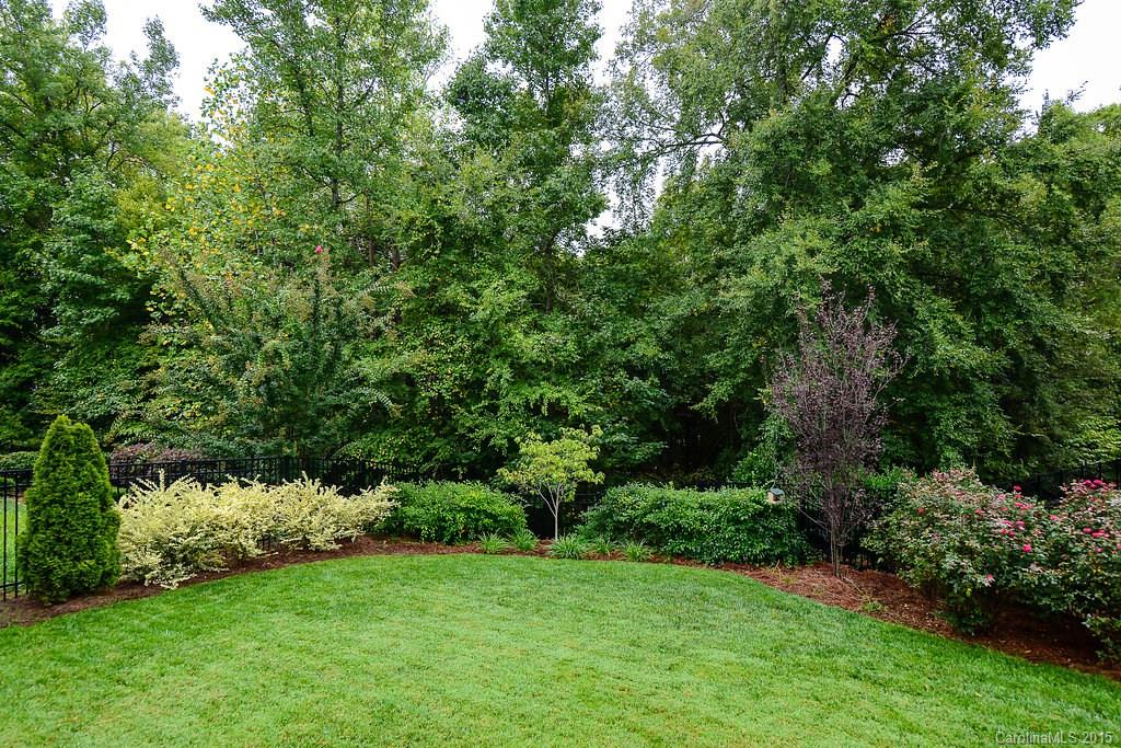 Bridgemill - Residential