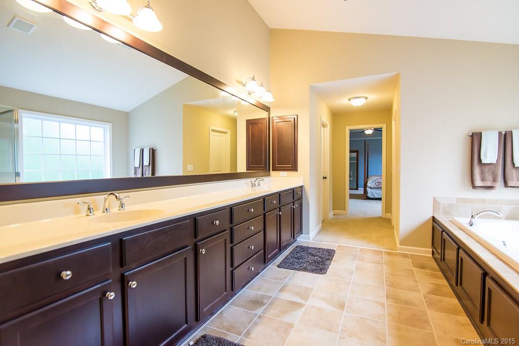 Bridgemill - Residential