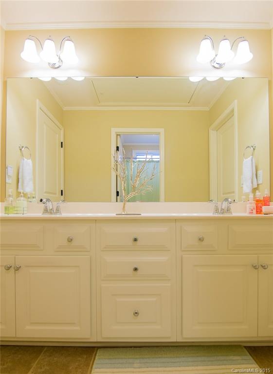 Bridgemill - Residential