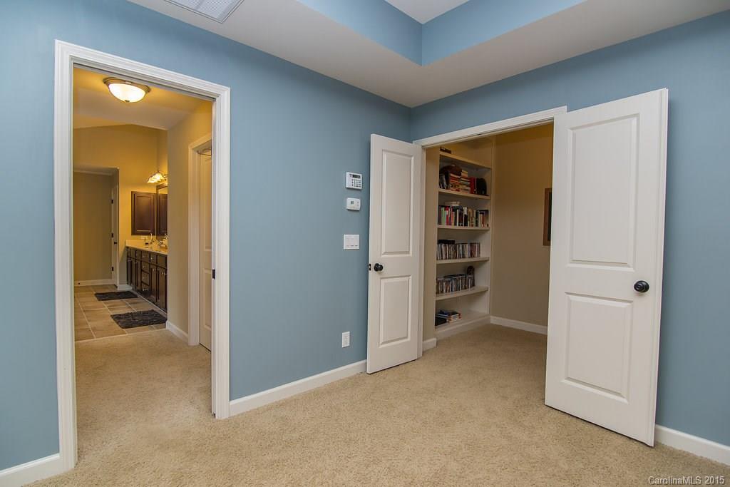 Bridgemill - Residential