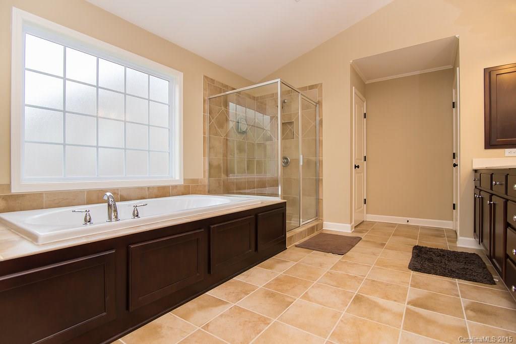 Bridgemill - Residential