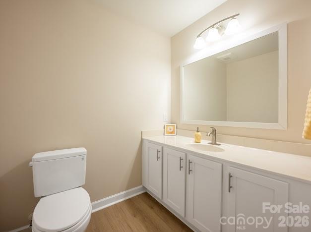 Ridge Road Villa - Residential