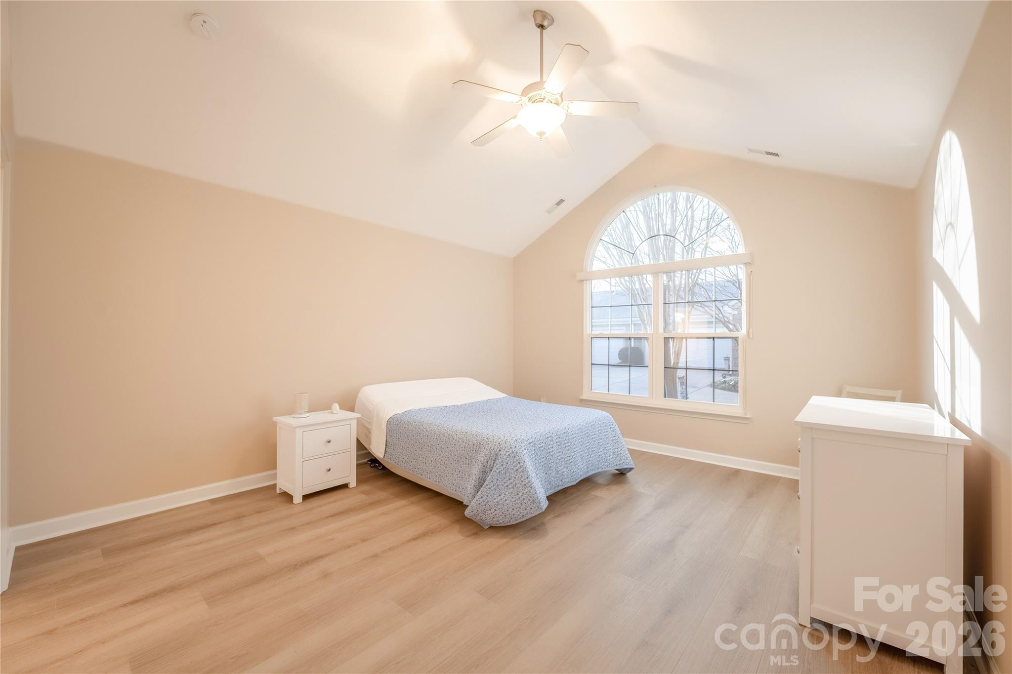 Ridge Road Villa - Residential