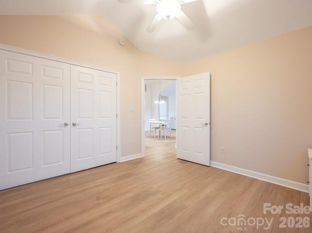 Ridge Road Villa - Residential