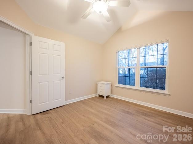 Ridge Road Villa - Residential