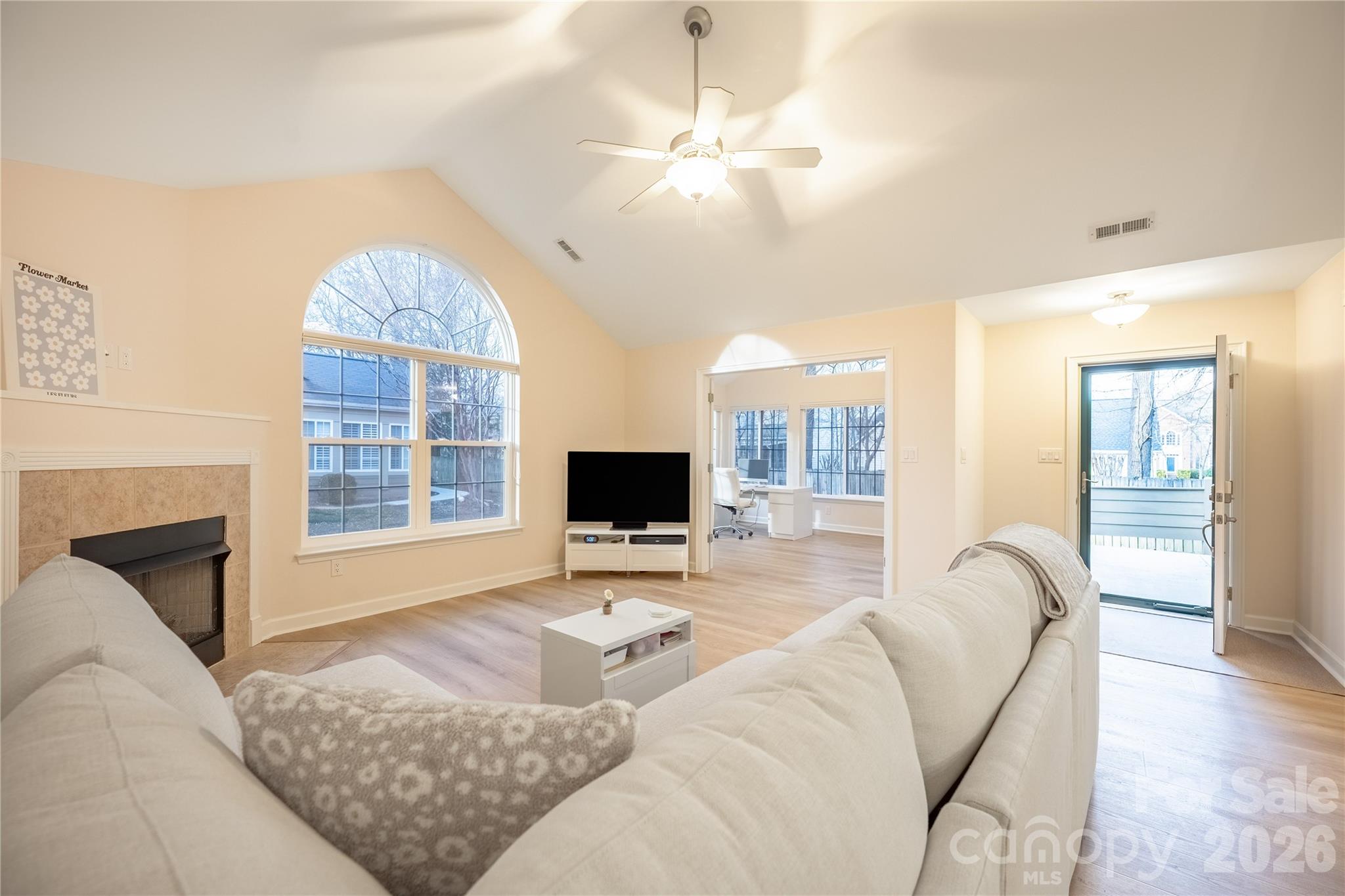 5515 Prosperity View Drive