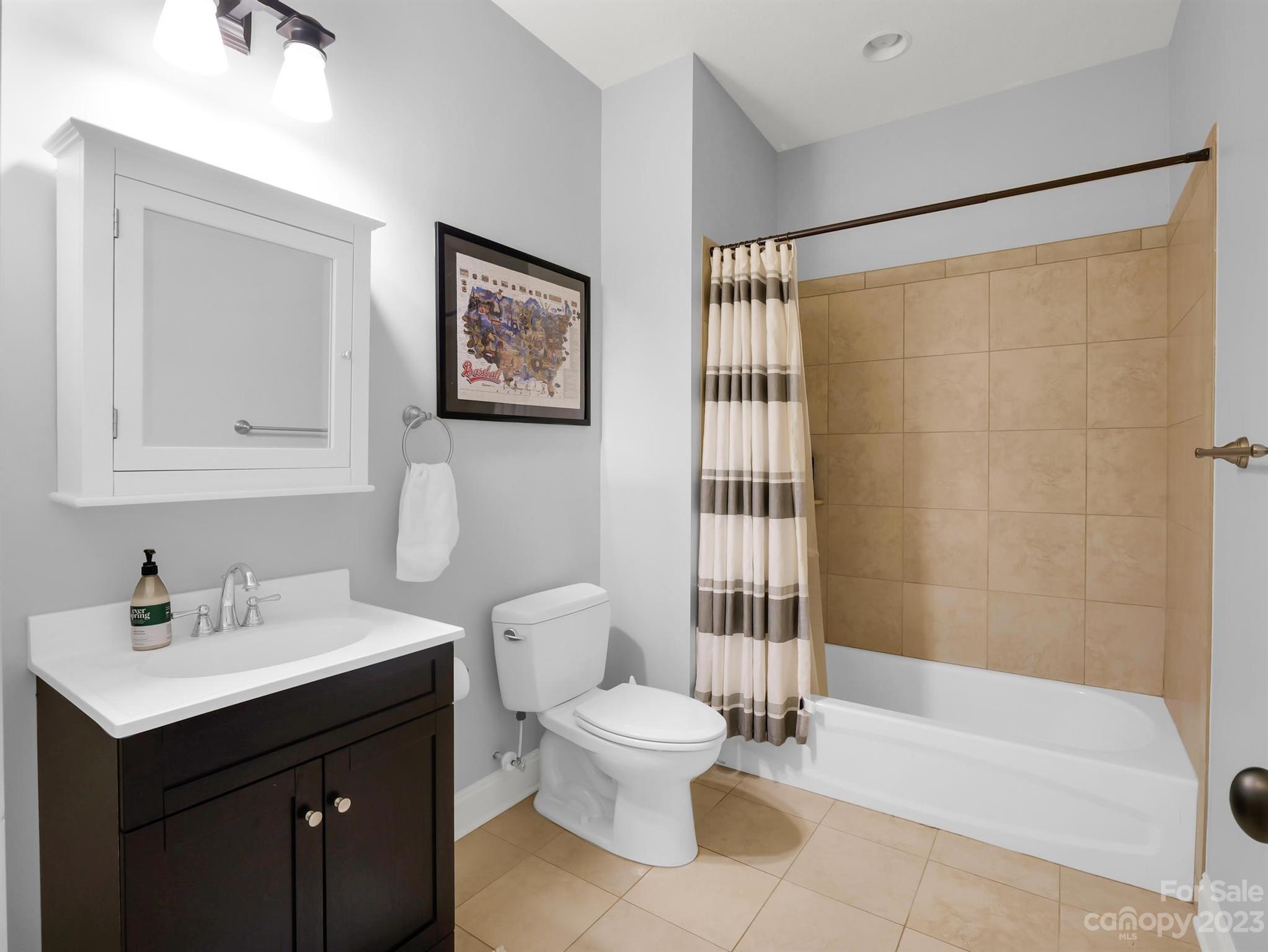 Southcliff - Residential