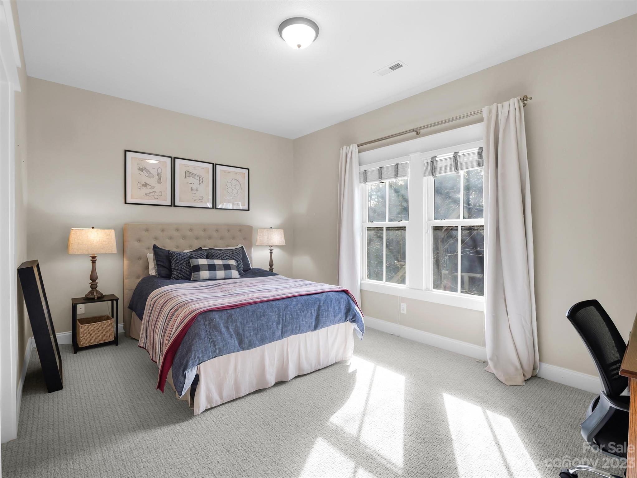 Southcliff - Residential