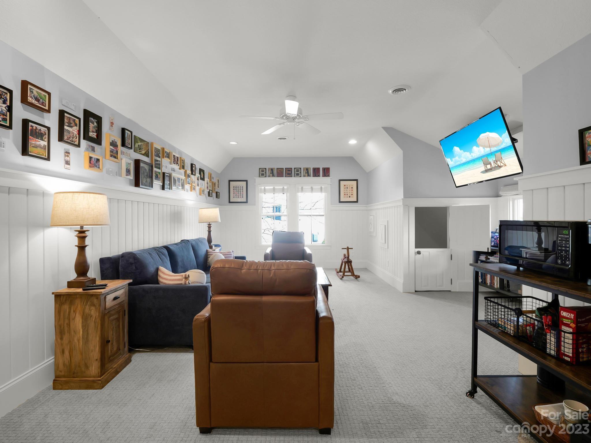 Southcliff - Residential