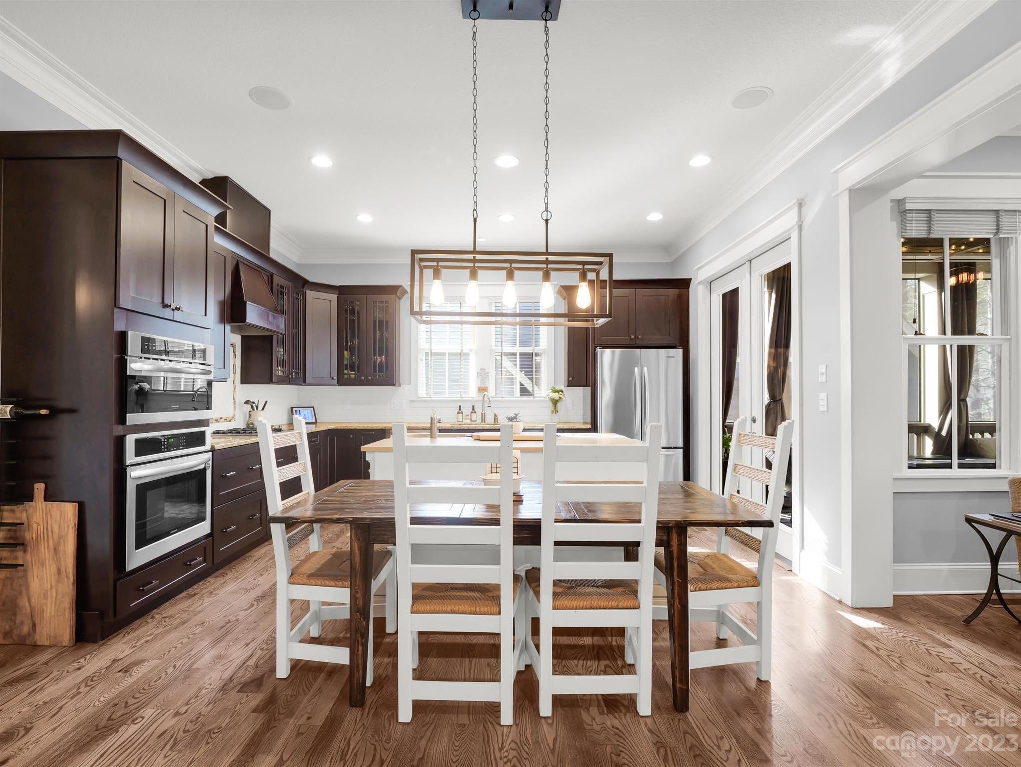 Southcliff - Residential