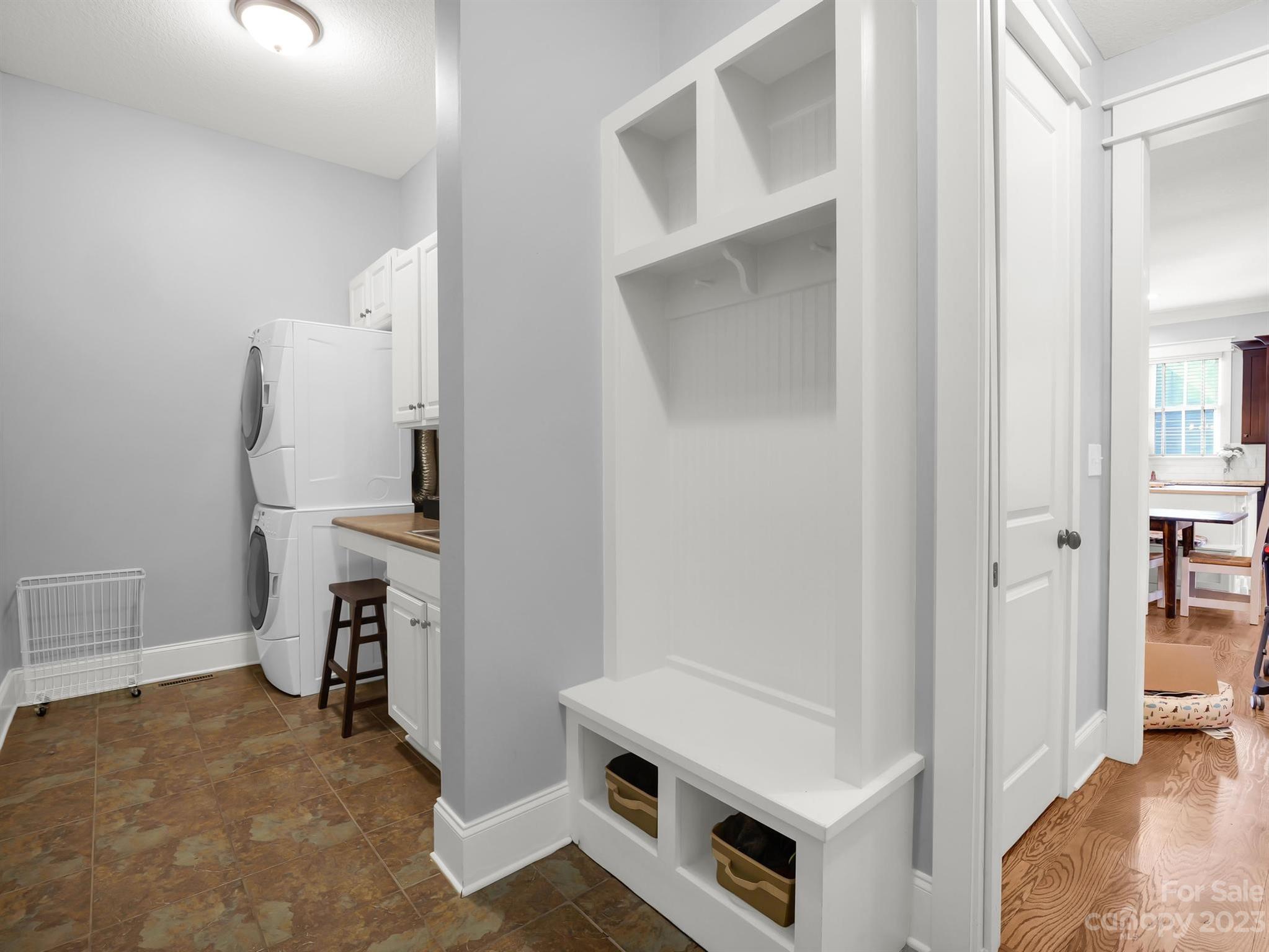 Southcliff - Residential