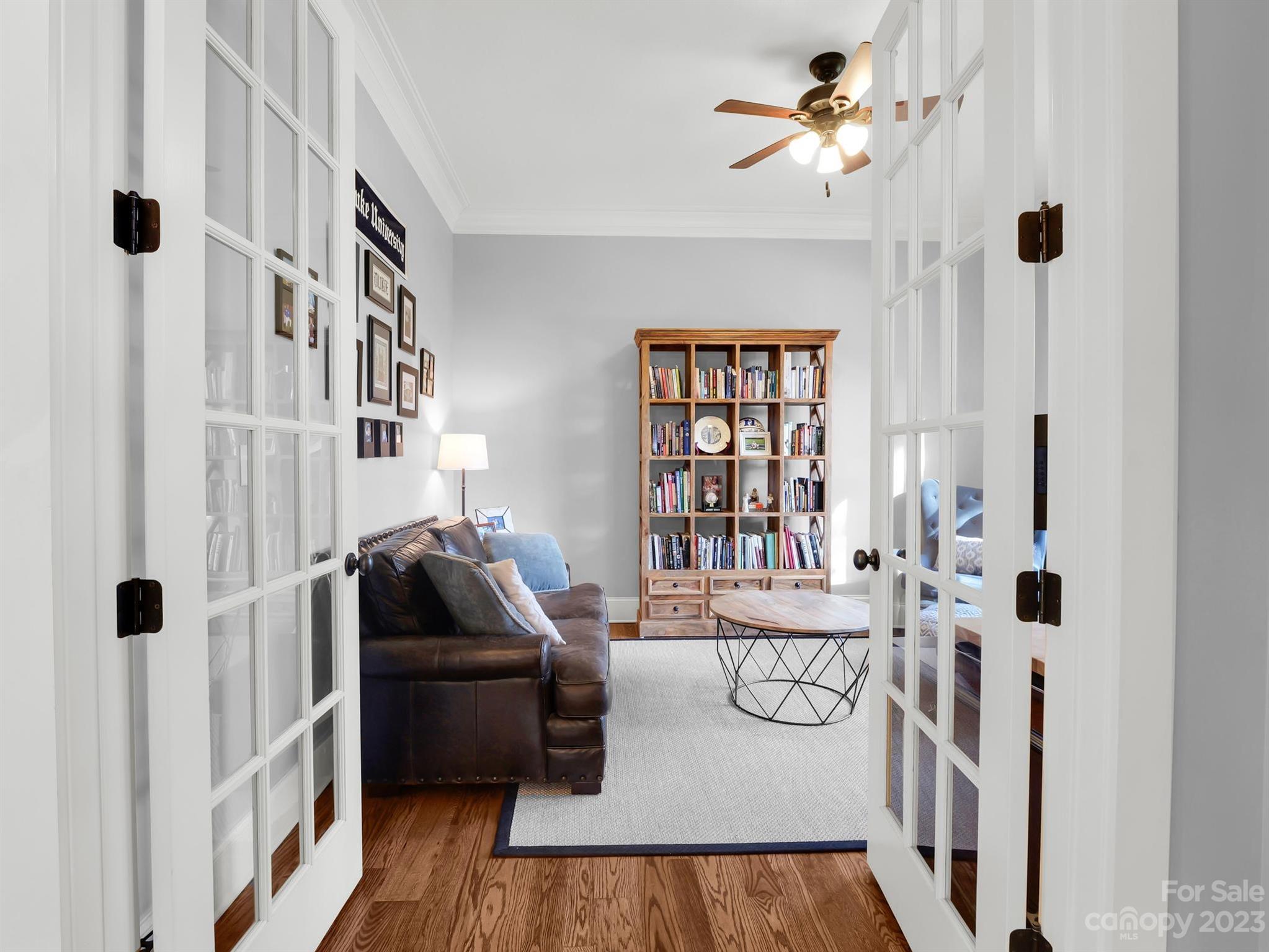 Southcliff - Residential