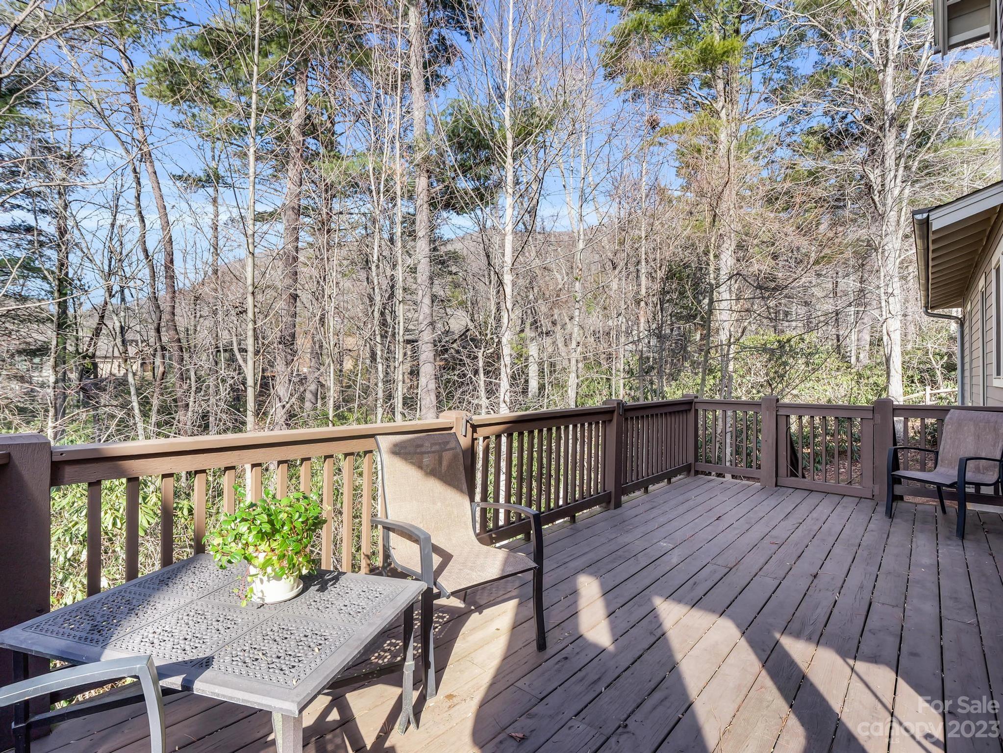 Southcliff - Residential