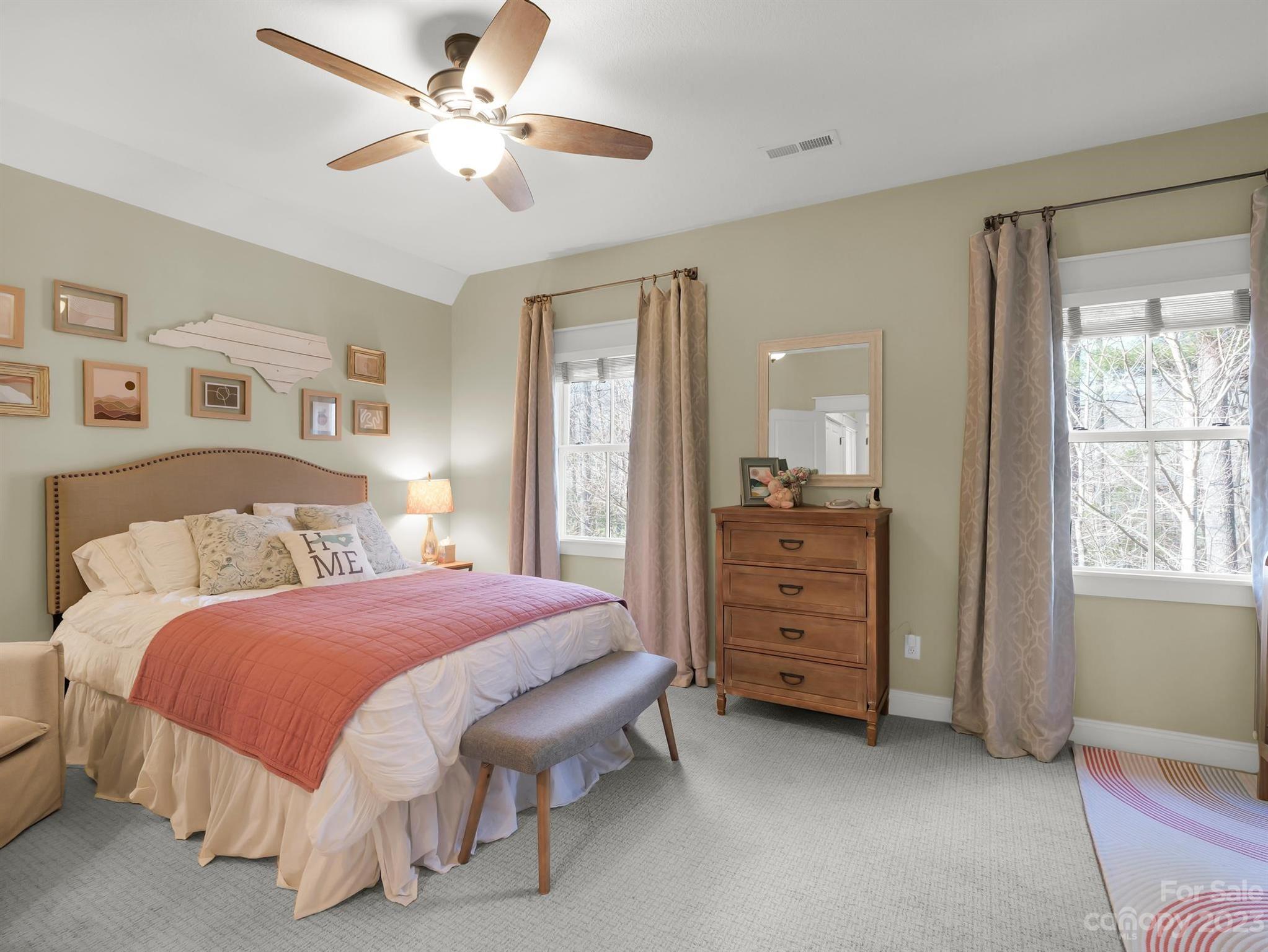 Southcliff - Residential