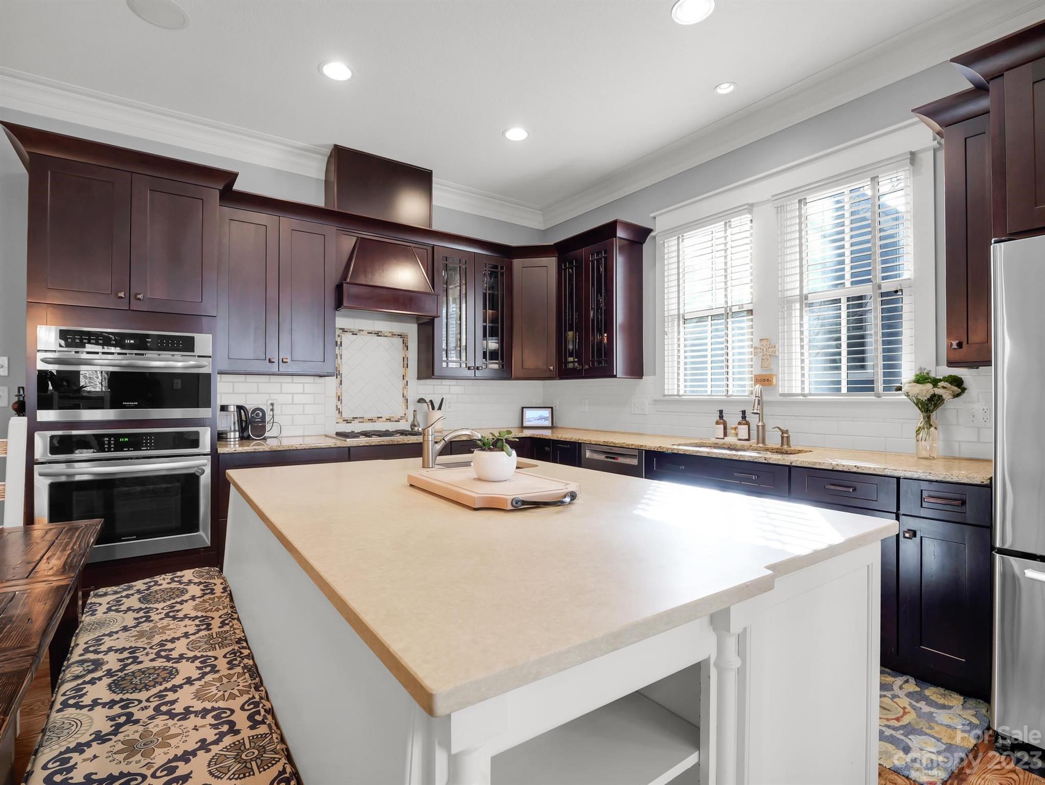 Southcliff - Residential