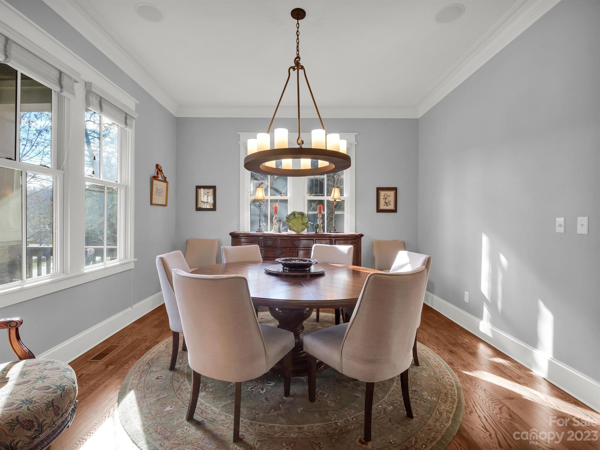 Southcliff - Residential