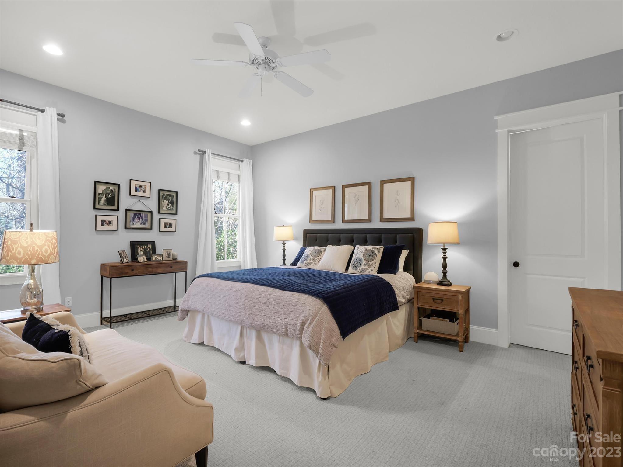 Southcliff - Residential