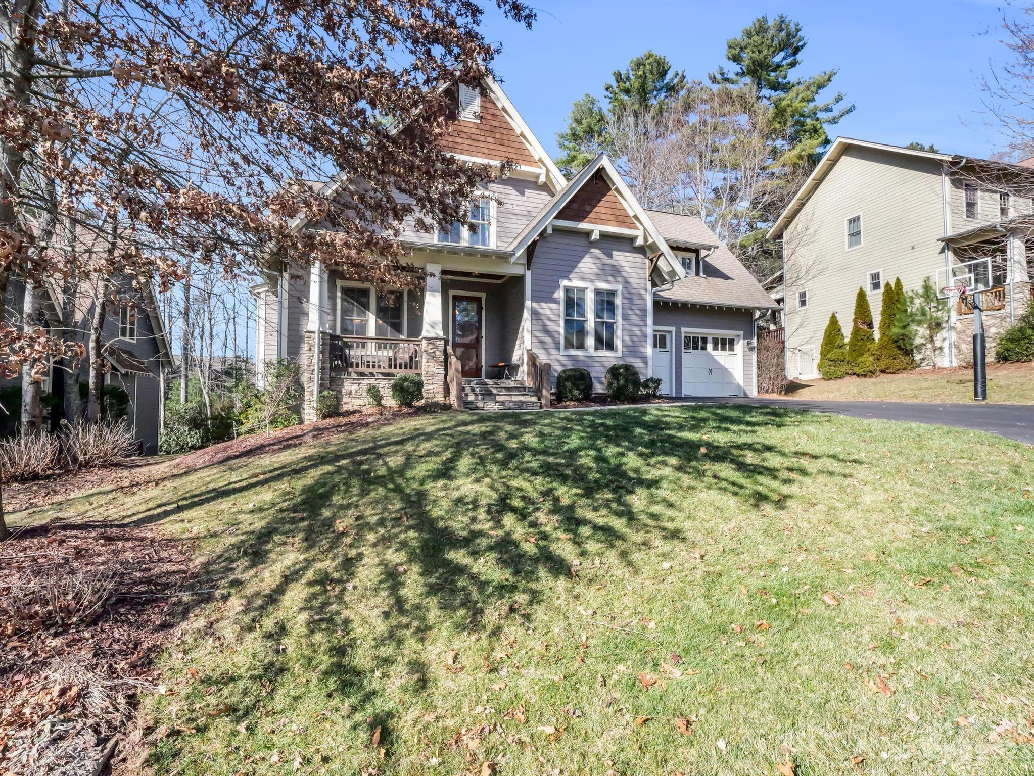 Southcliff - Residential