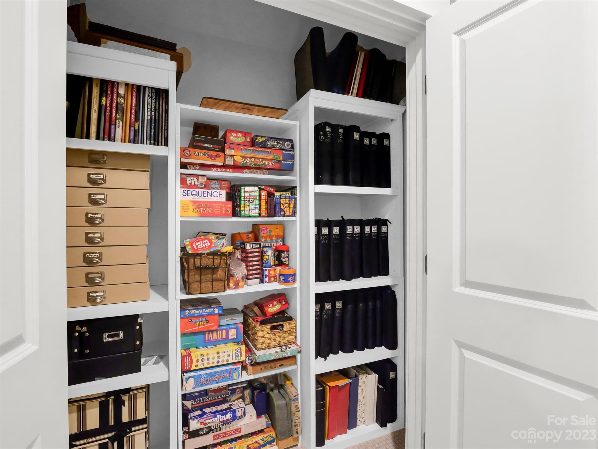 Southcliff - Residential