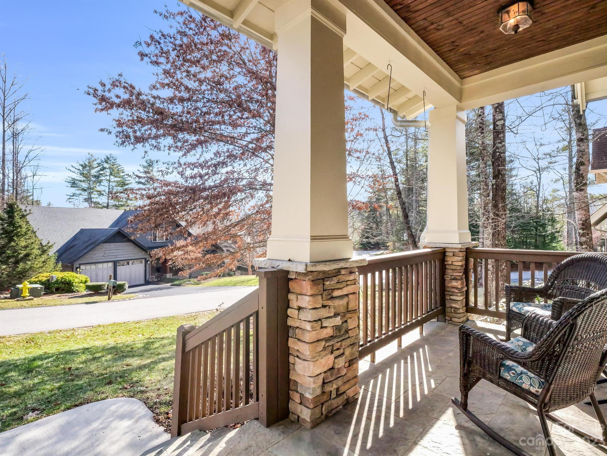 Southcliff - Residential