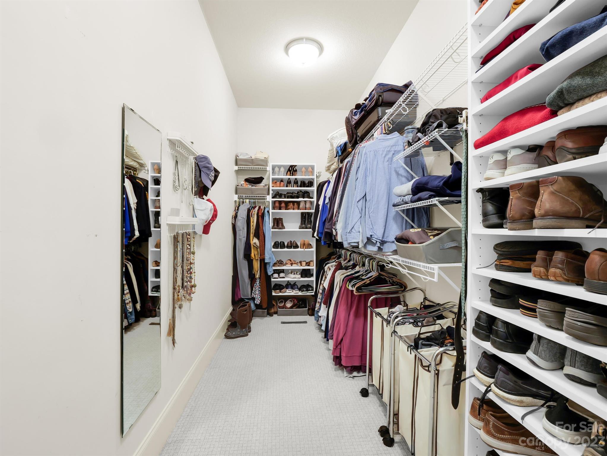 Southcliff - Residential