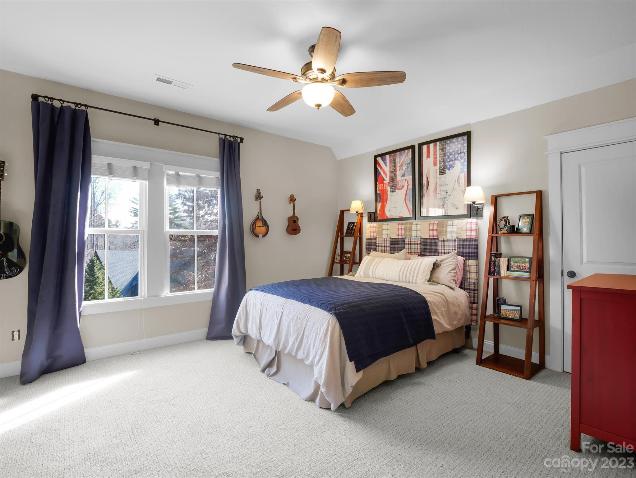 Southcliff - Residential