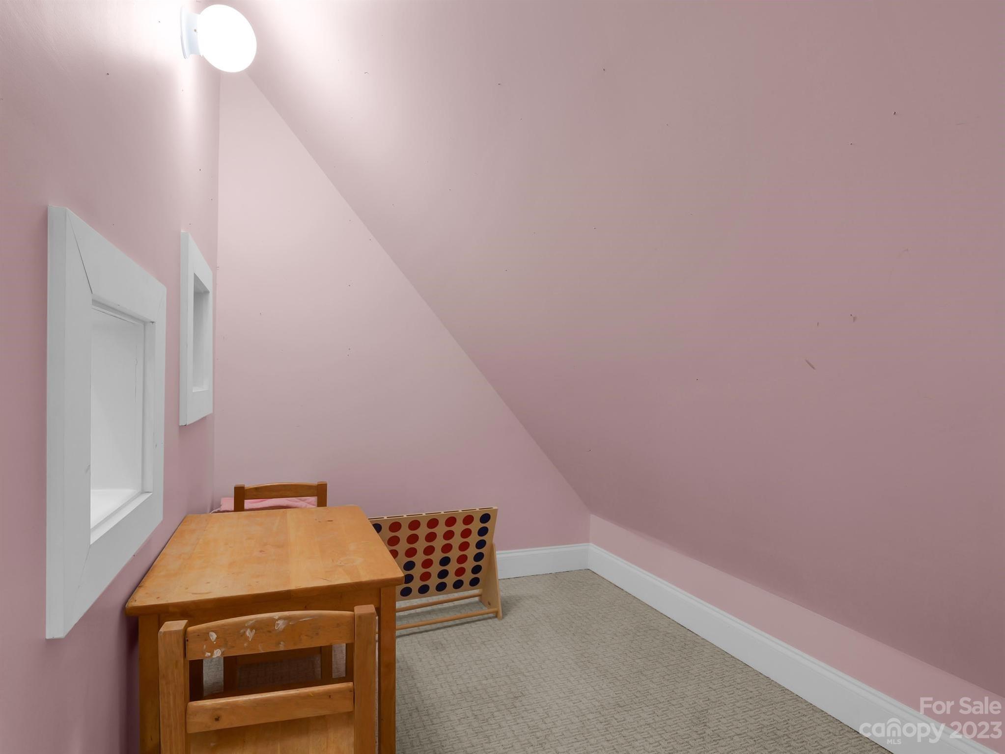 Southcliff - Residential