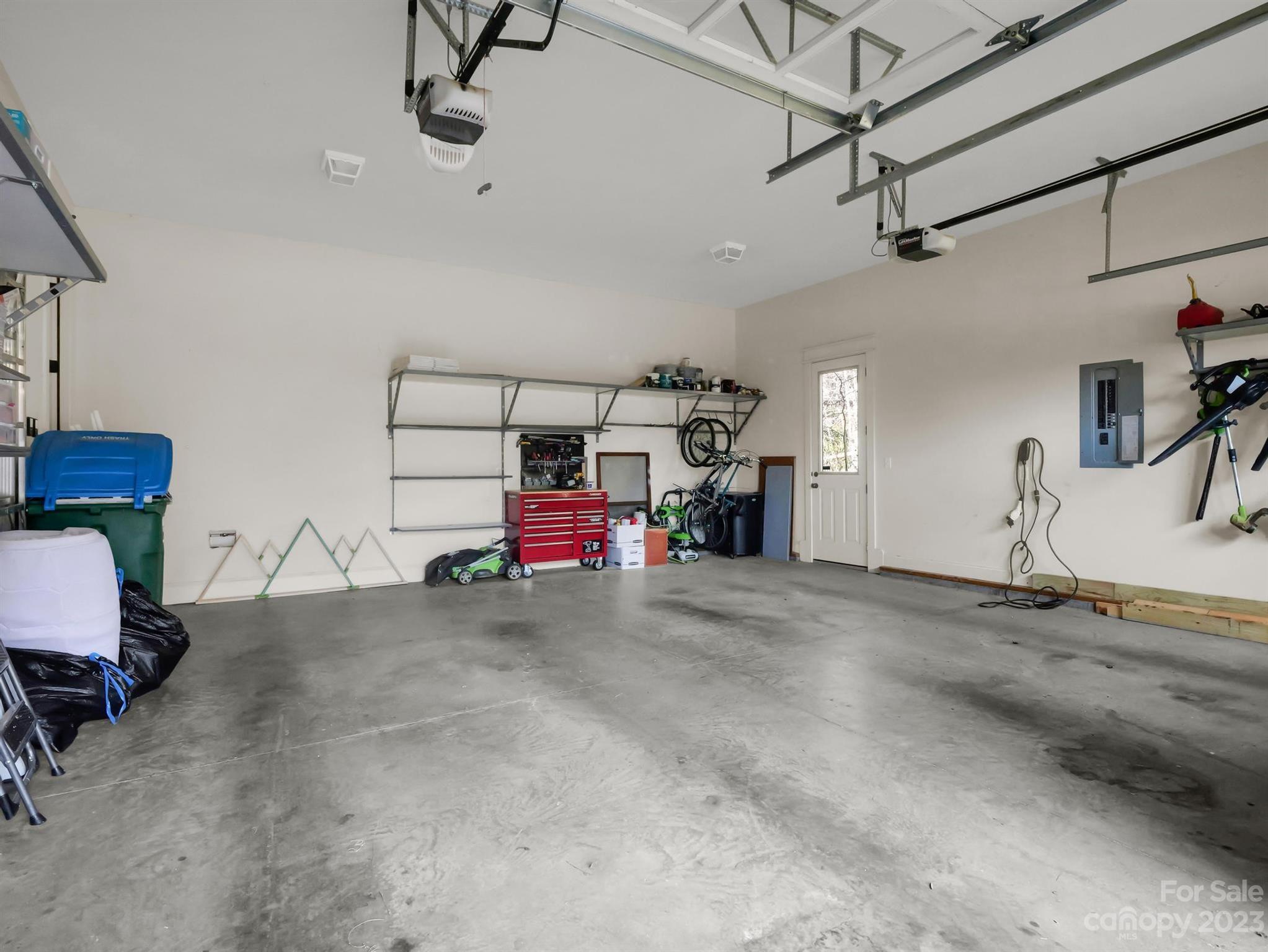 Southcliff - Residential