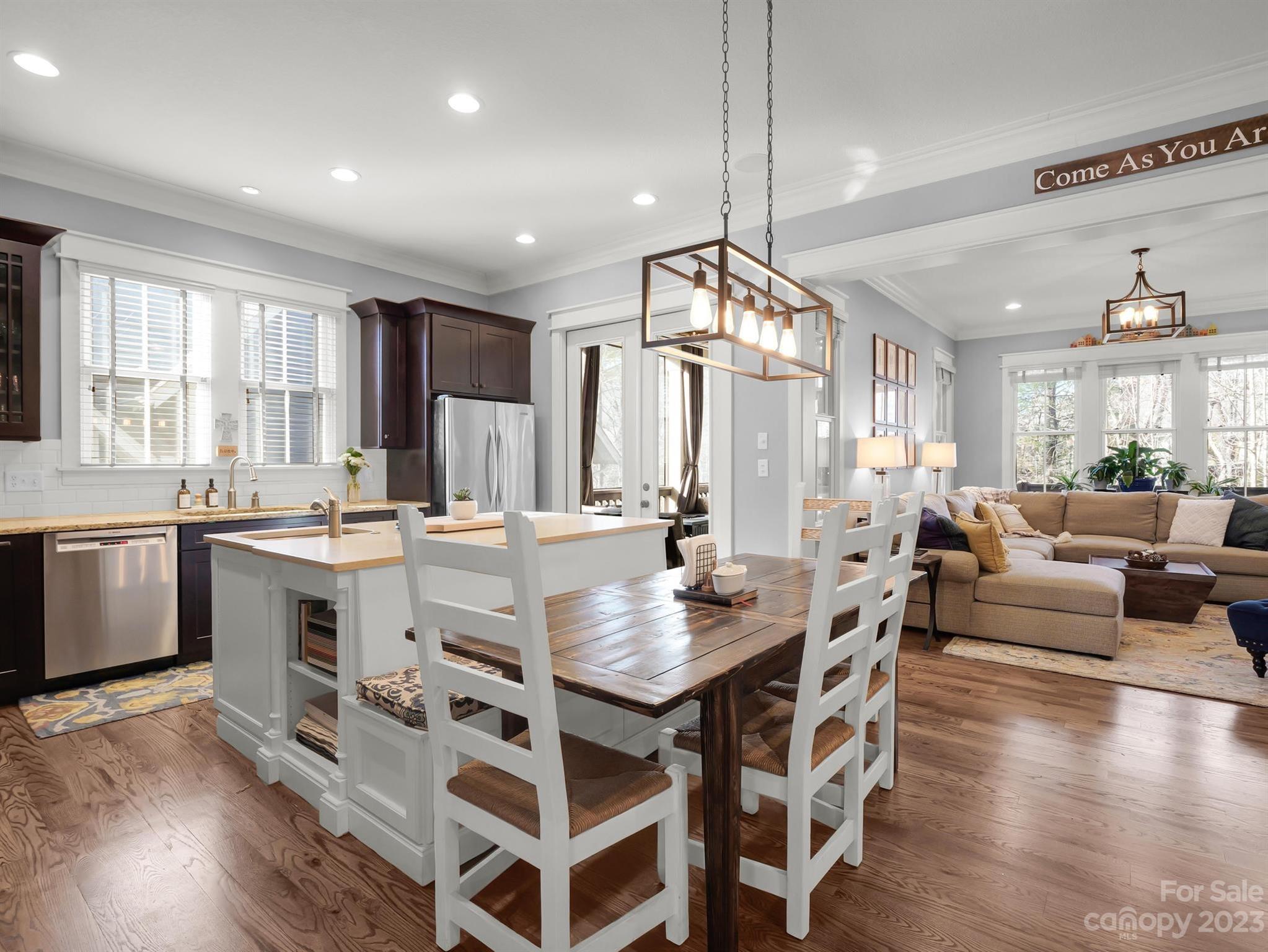 Southcliff - Residential