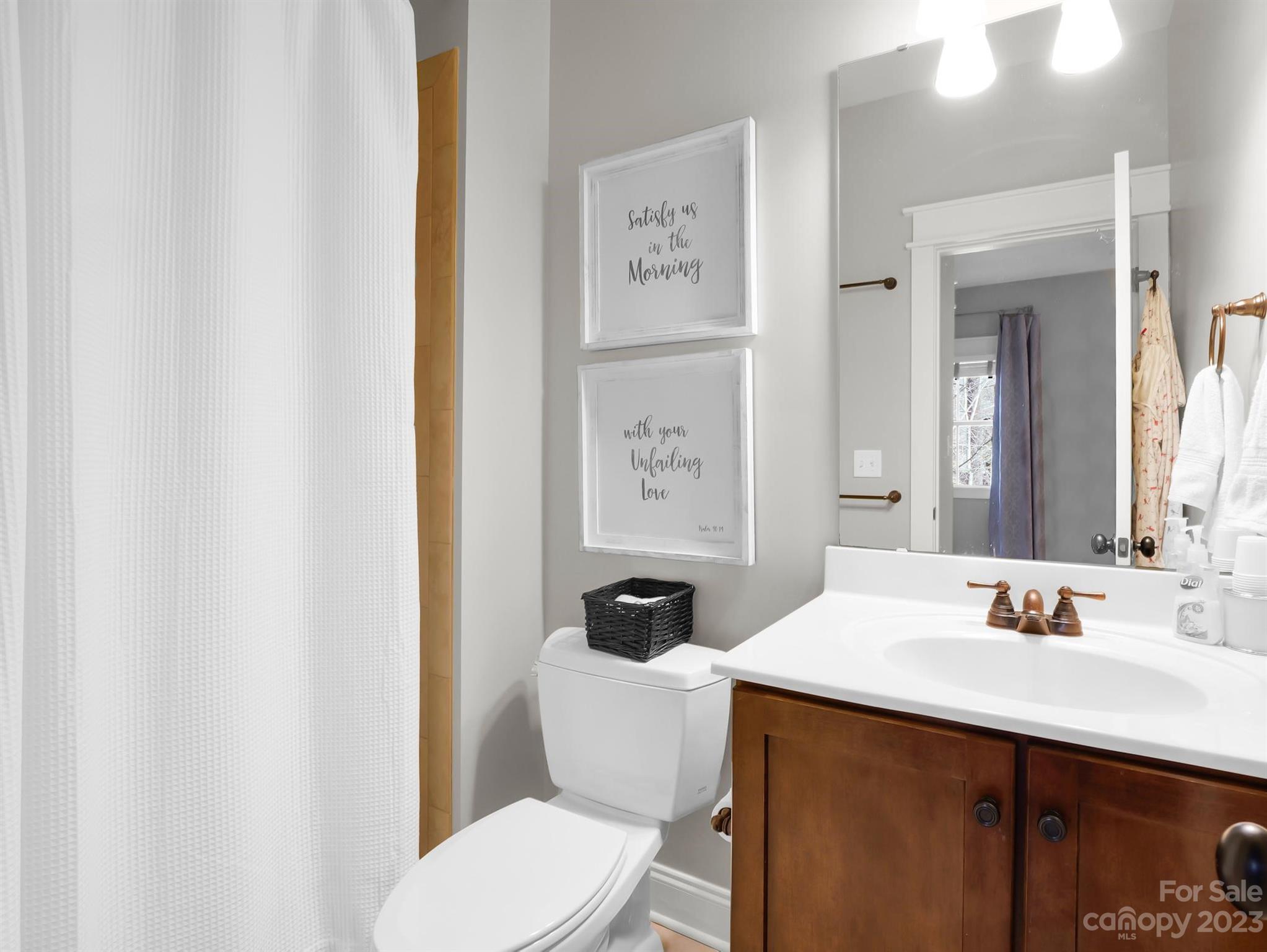 Southcliff - Residential