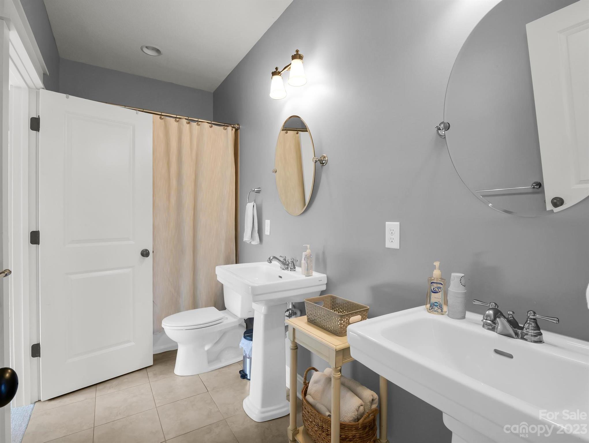 Southcliff - Residential