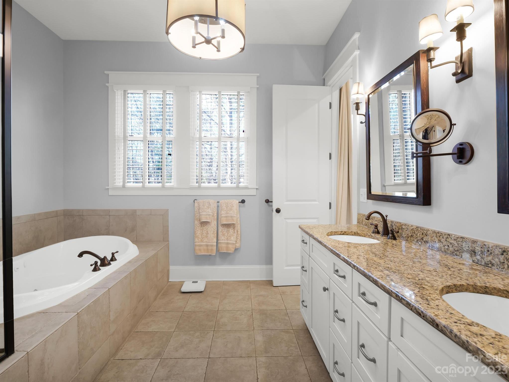 Southcliff - Residential