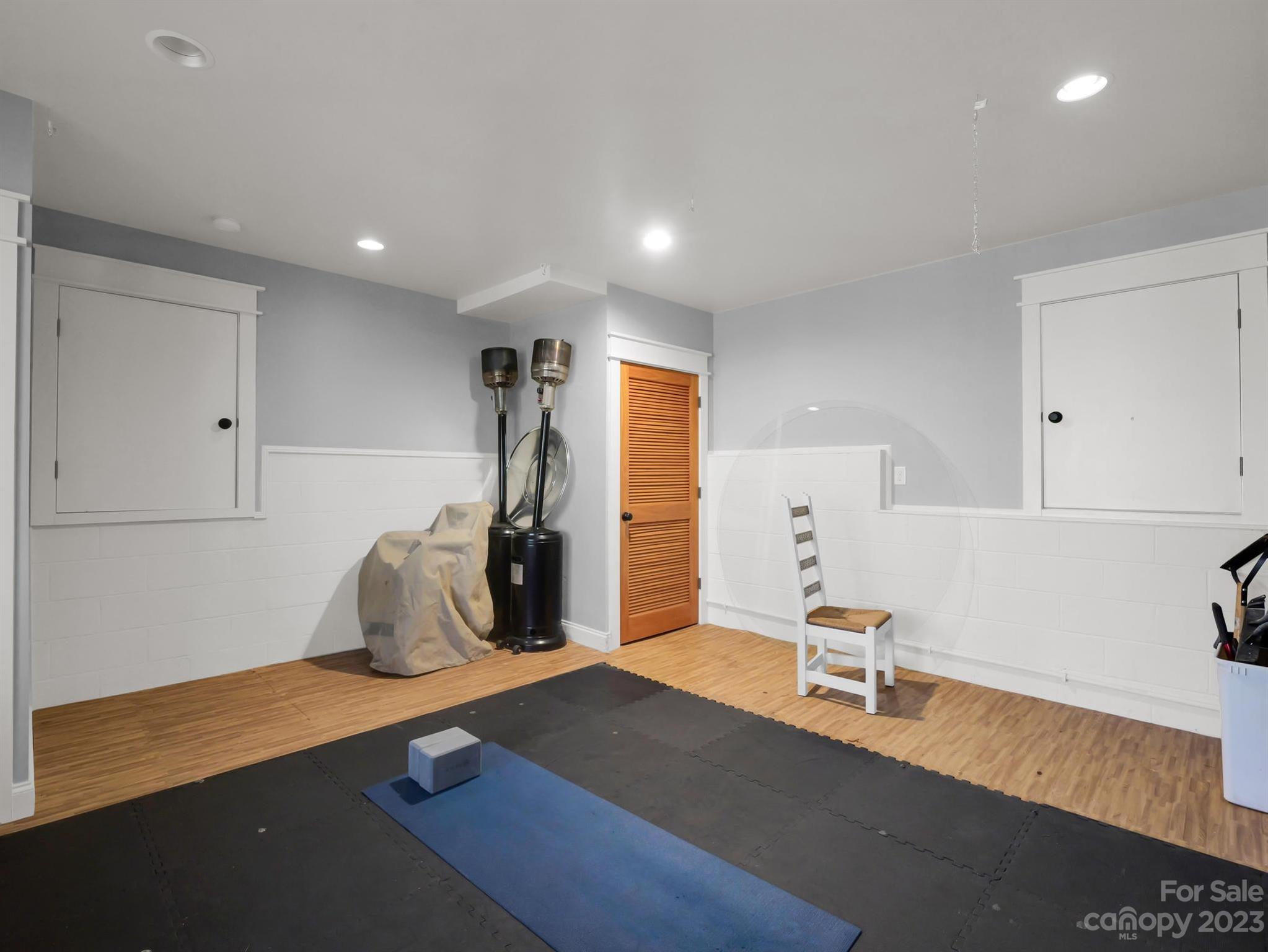 Southcliff - Residential