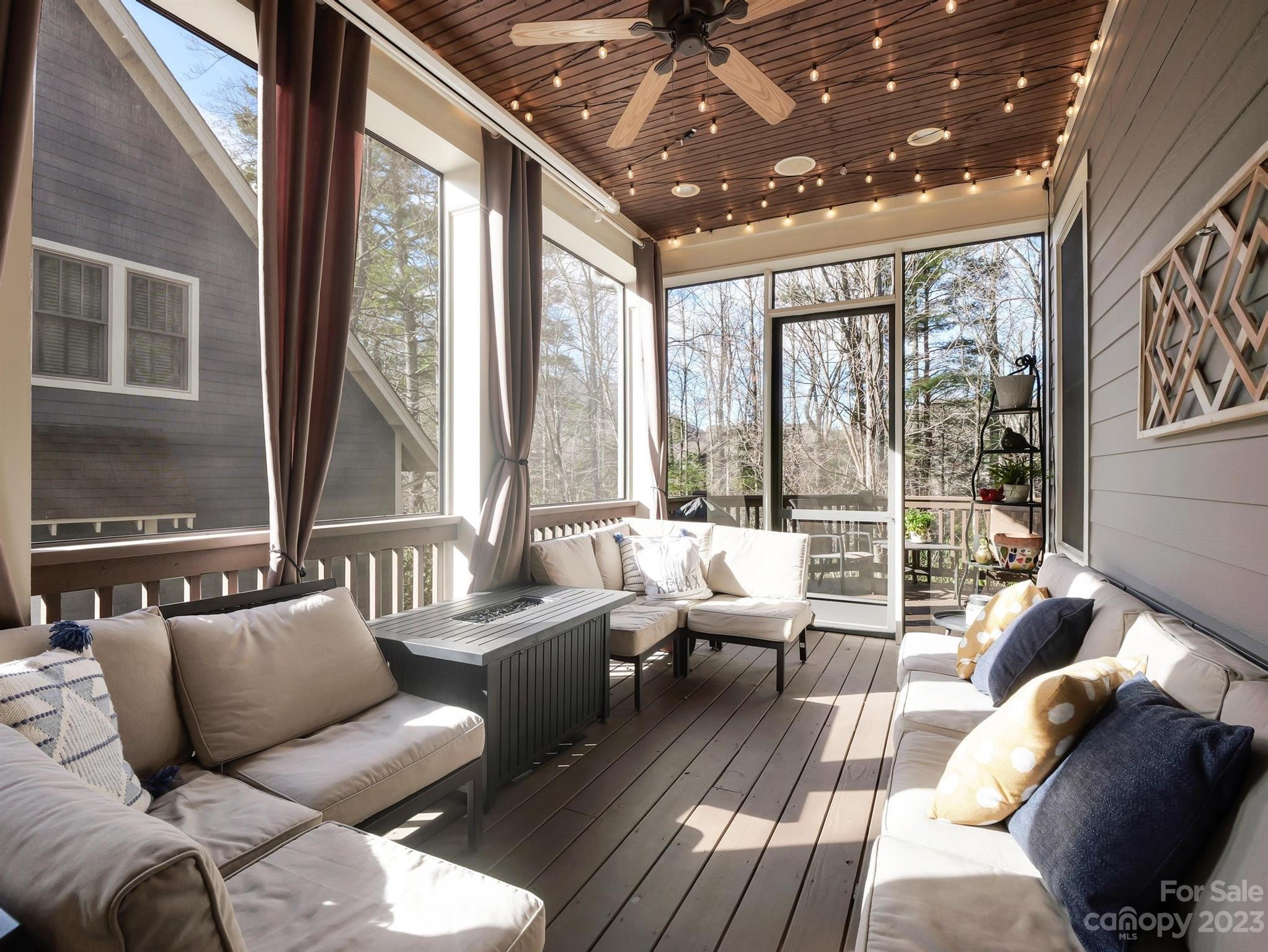 Southcliff - Residential