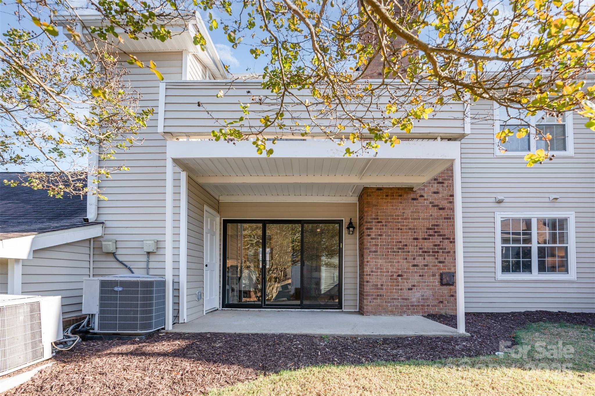 Renaissance Gardens - Residential