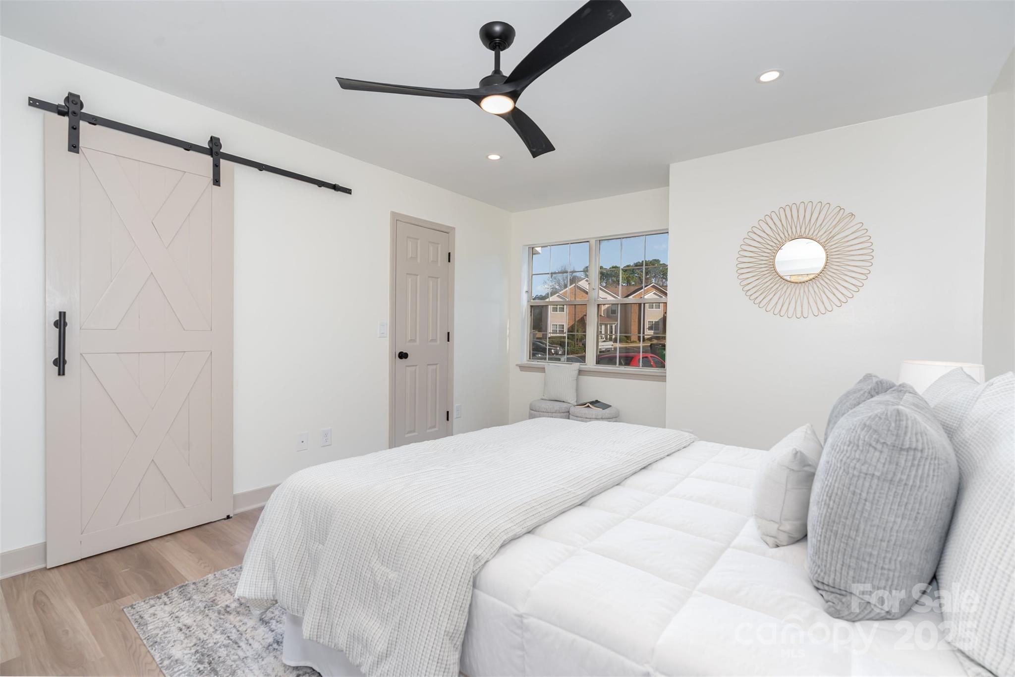 Renaissance Gardens - Residential