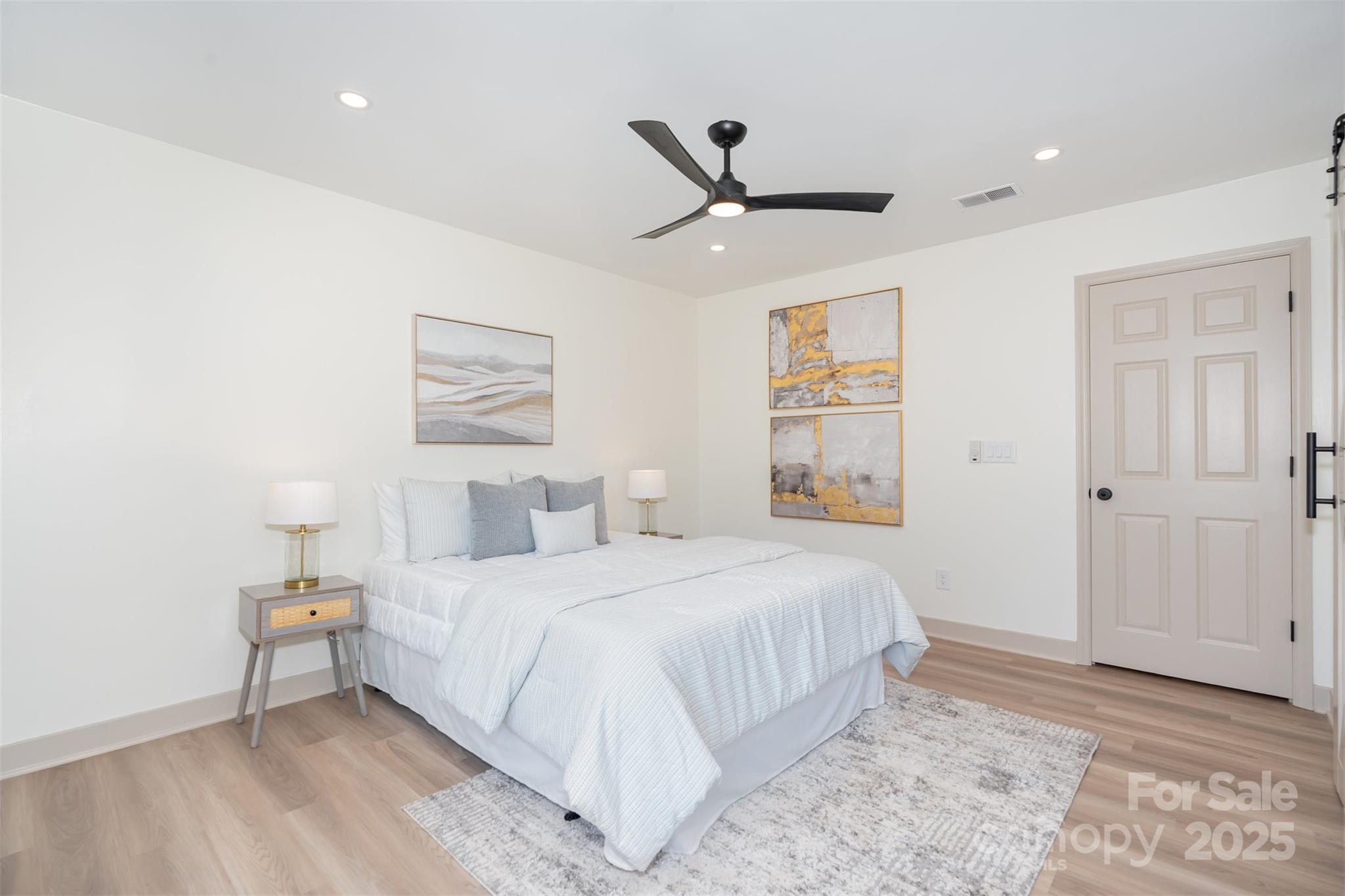 Renaissance Gardens - Residential