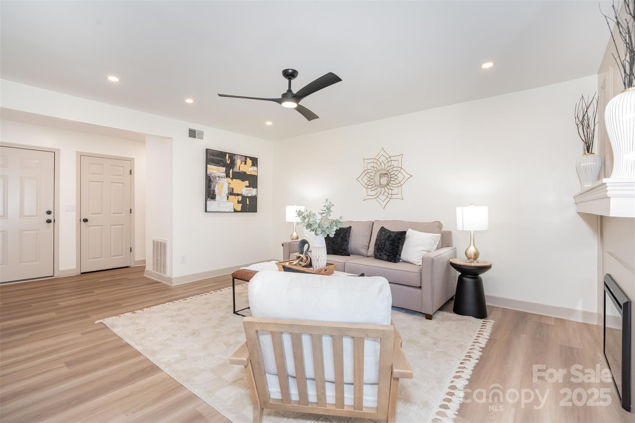 7802 Renaissance Court B