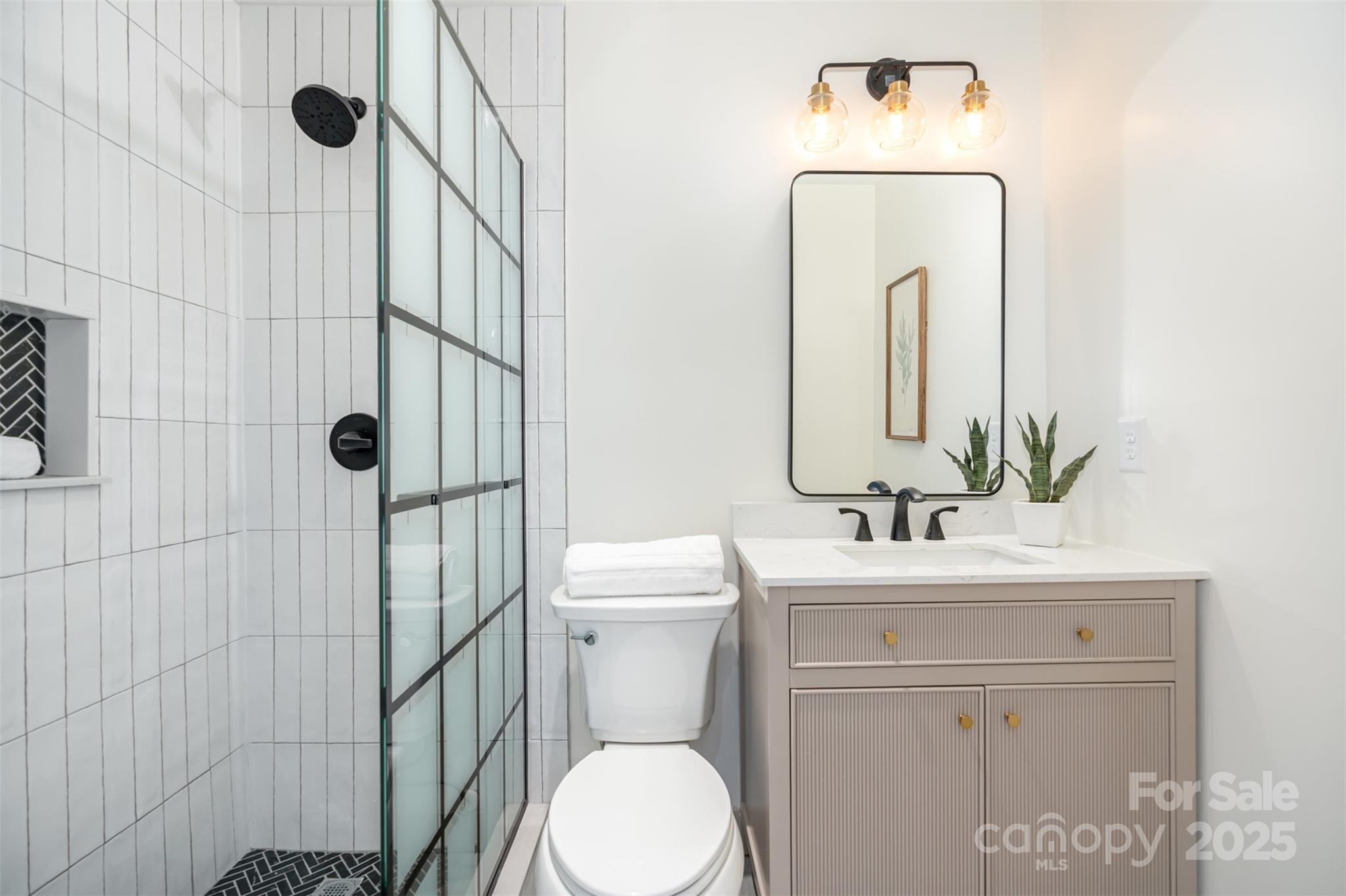 Renaissance Gardens - Residential