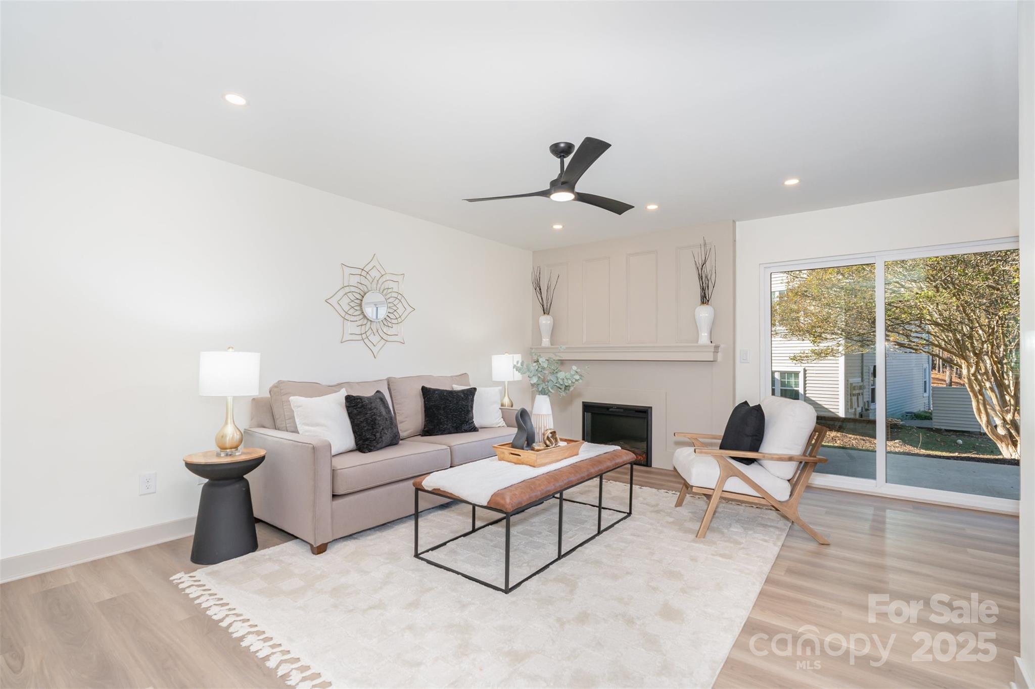 7802 Renaissance Court B