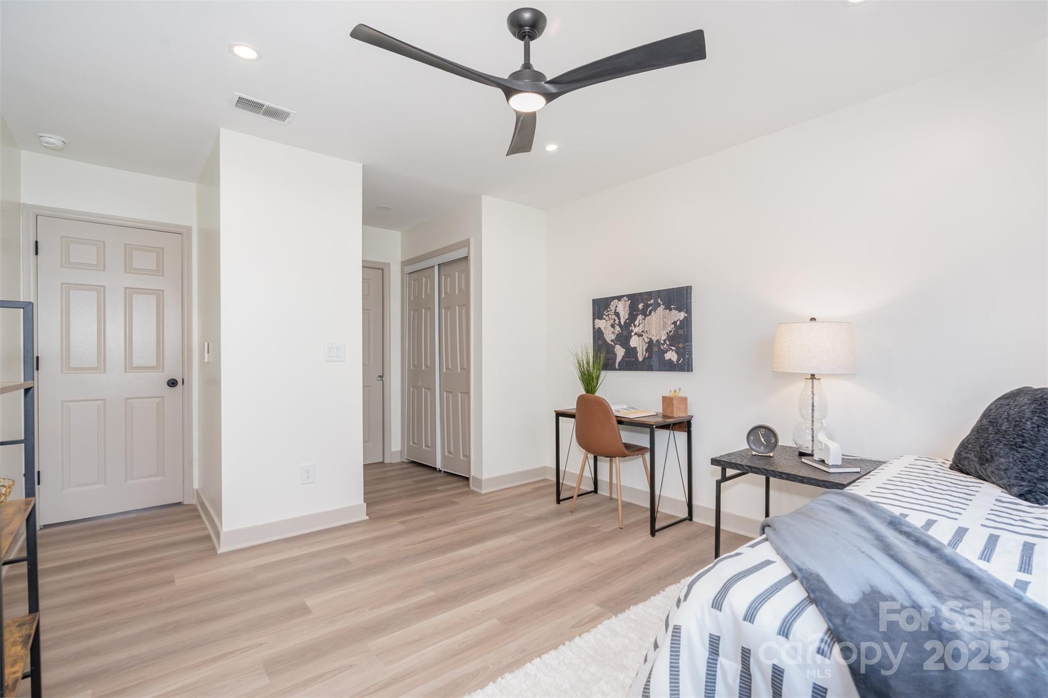 Renaissance Gardens - Residential