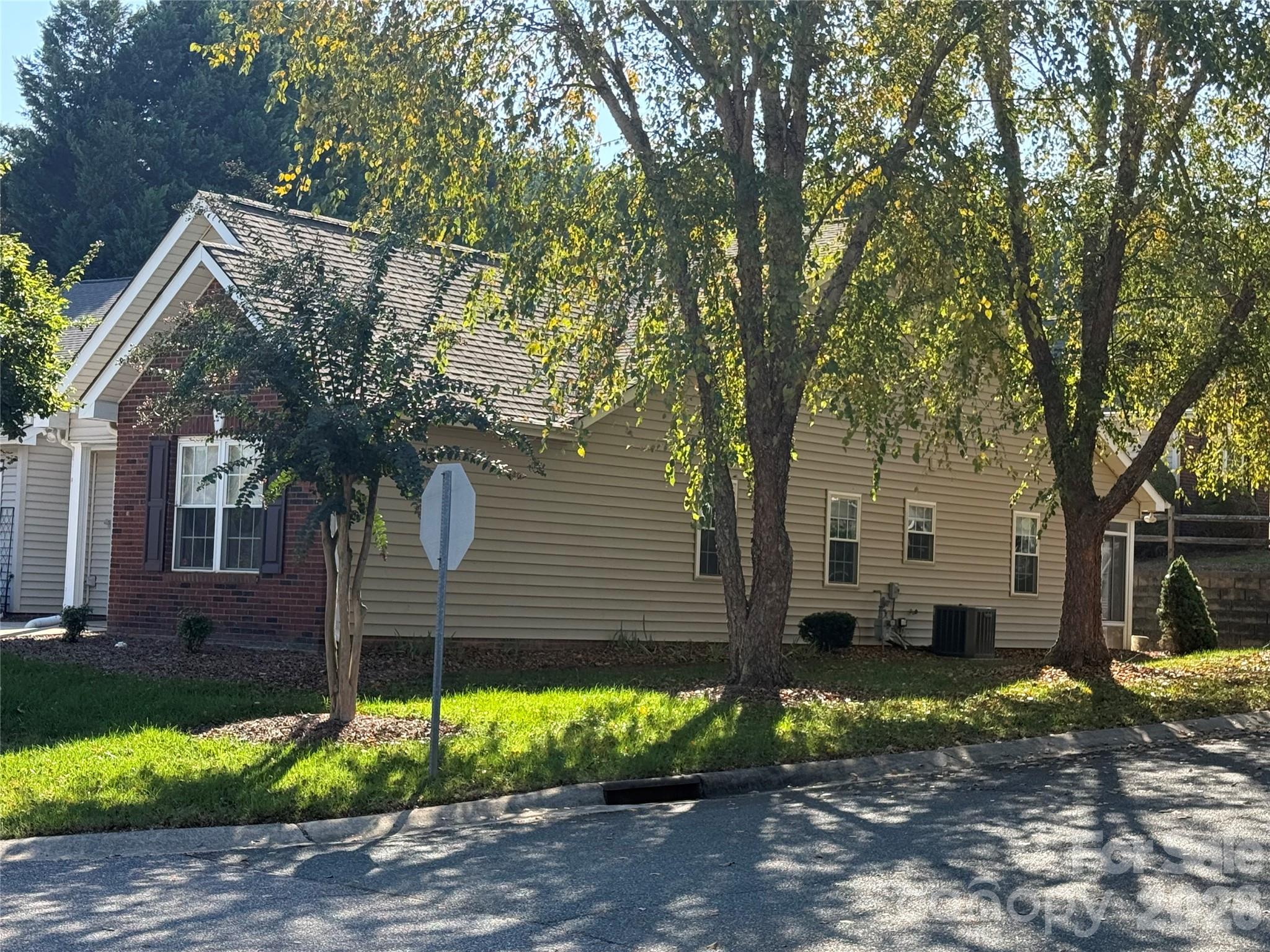 191 Oak Village Parkway