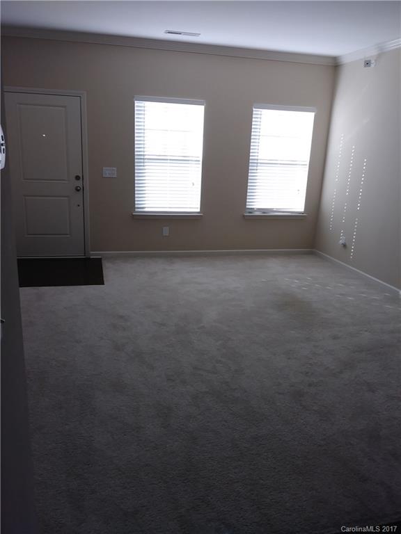 Prosperity - Residential Lease