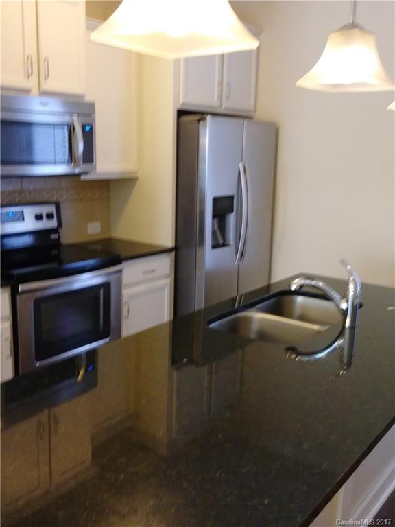 Prosperity - Residential Lease