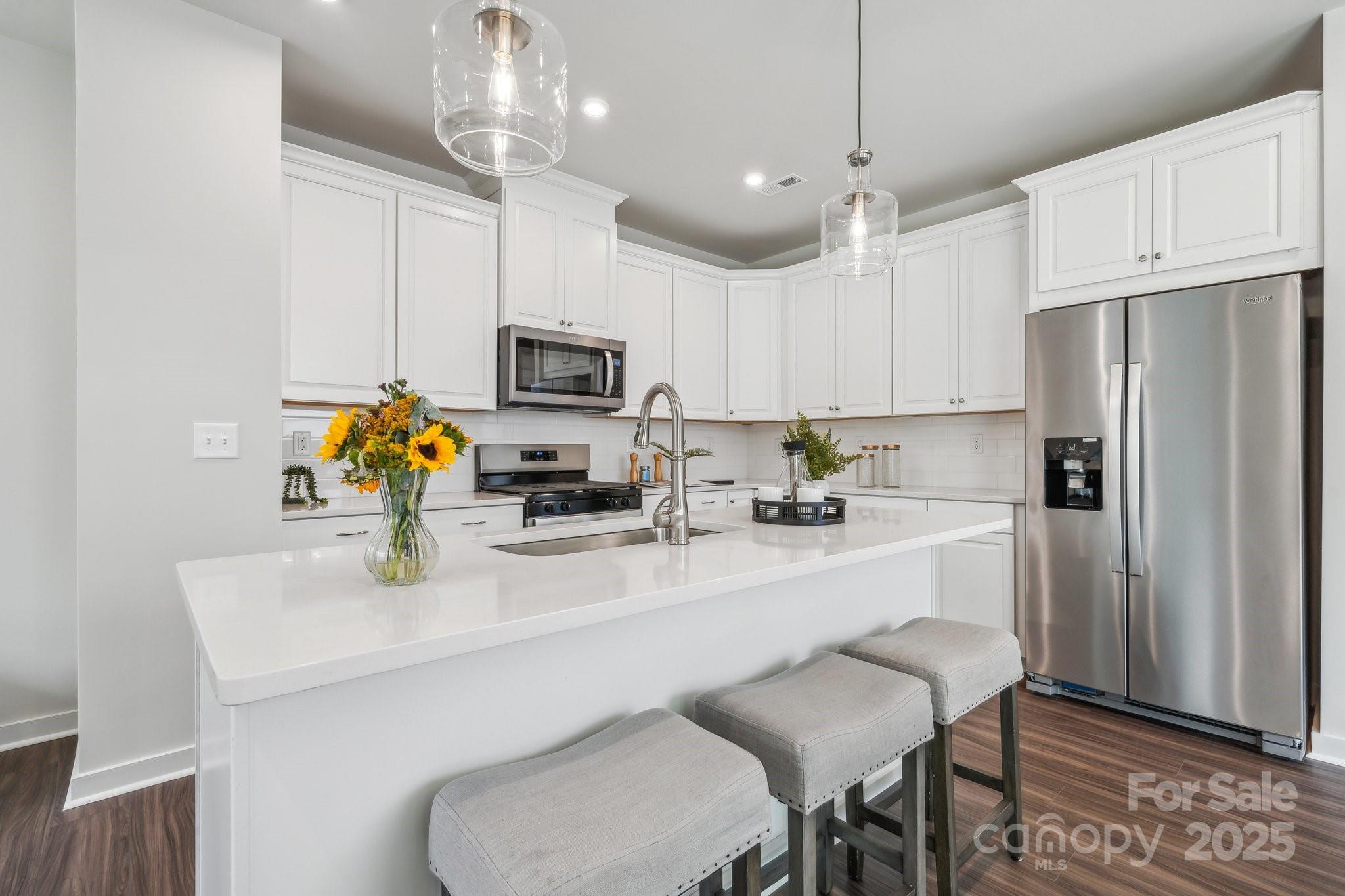 3038 Finchborough Court 234