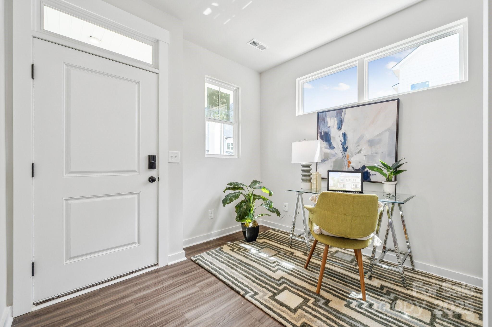 3038 Finchborough Court 234