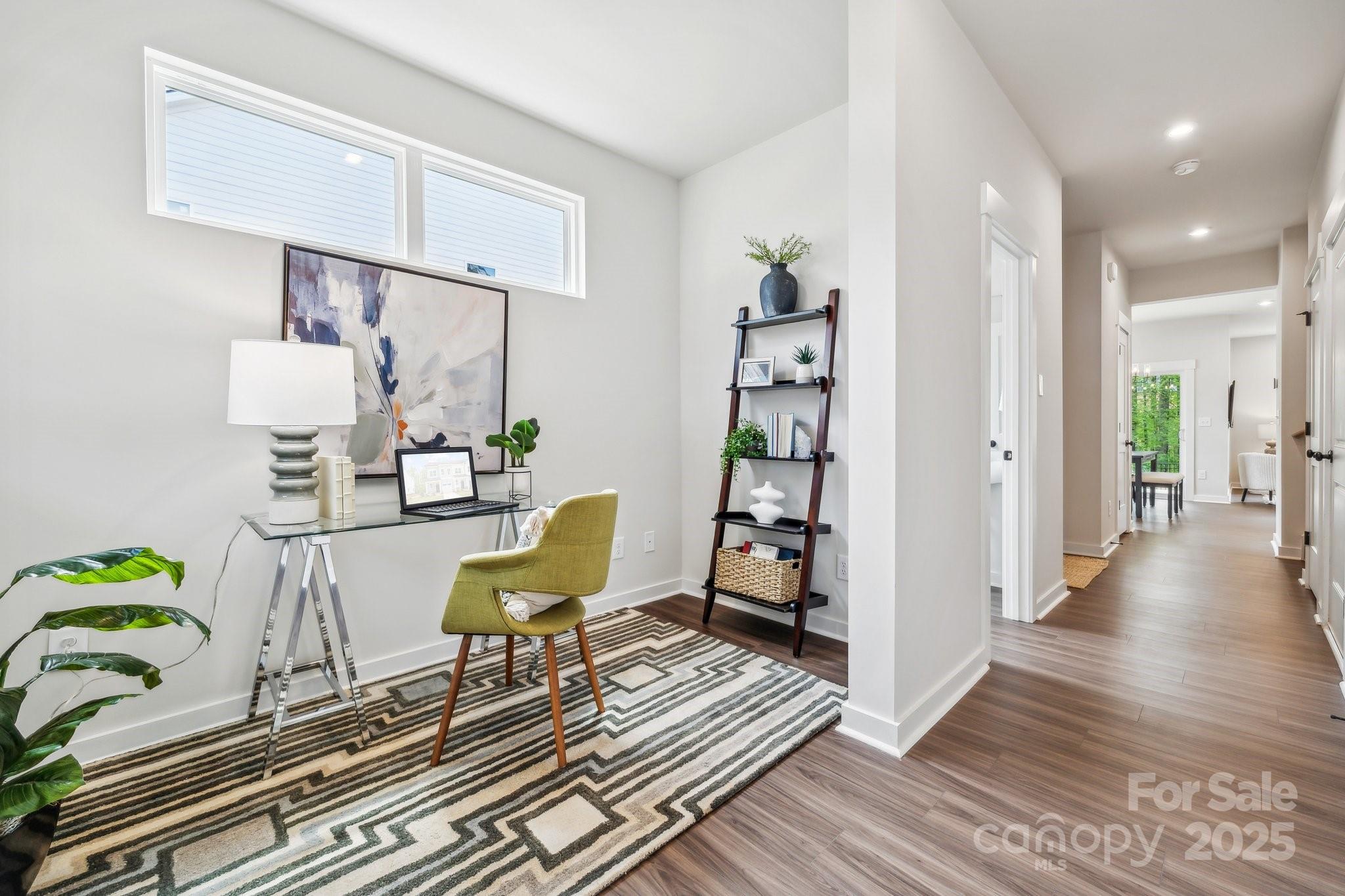 3038 Finchborough Court 234