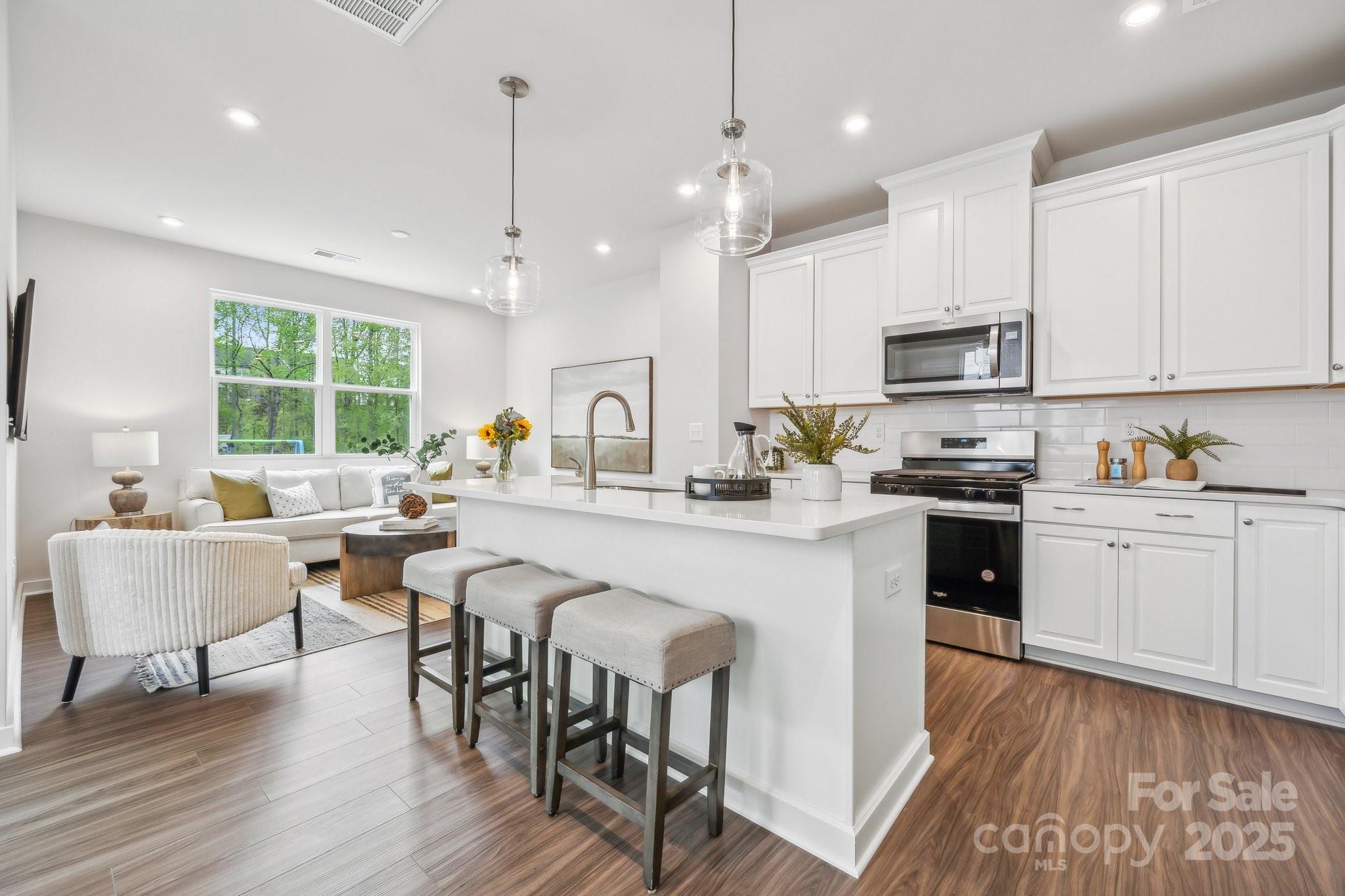 3038 Finchborough Court 234