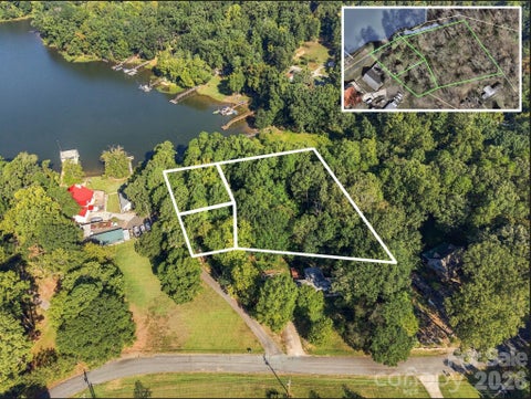 Photo of 11211 Arthur Auten Road, Huntersville, NC 28078 (MLS # 4427359)