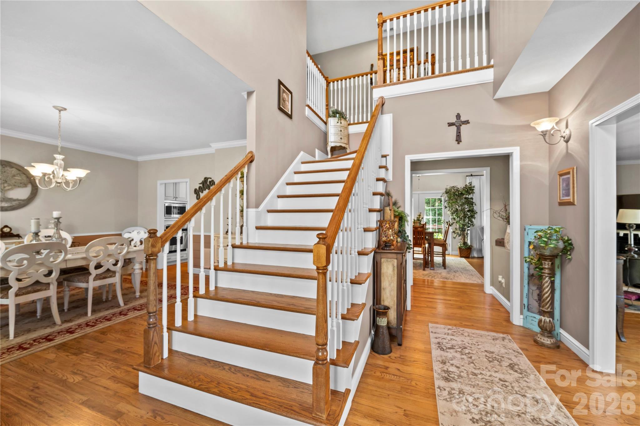 420 Kanuga Forest Drive